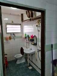 Blk 876 Woodlands Avenue 9 (Woodlands), HDB 4 Rooms #456203401